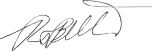 rb_cv